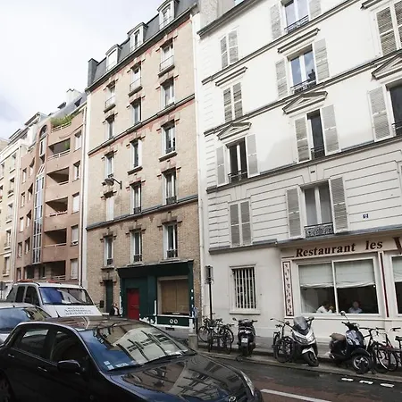 Rouge Orleans